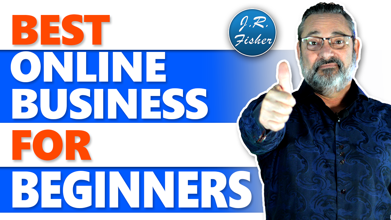 Best online business to start in 2020 for beginners with no money