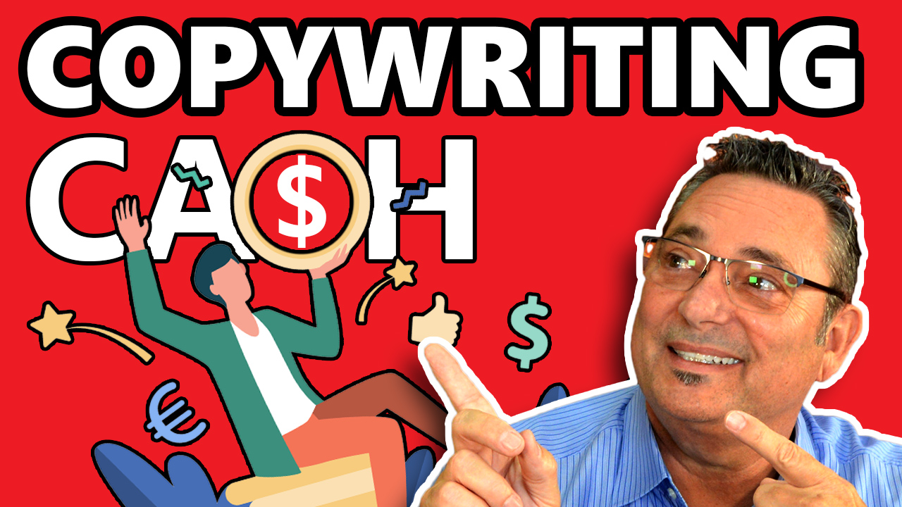Copywriter - 4 ways to increase your income as a copywriter