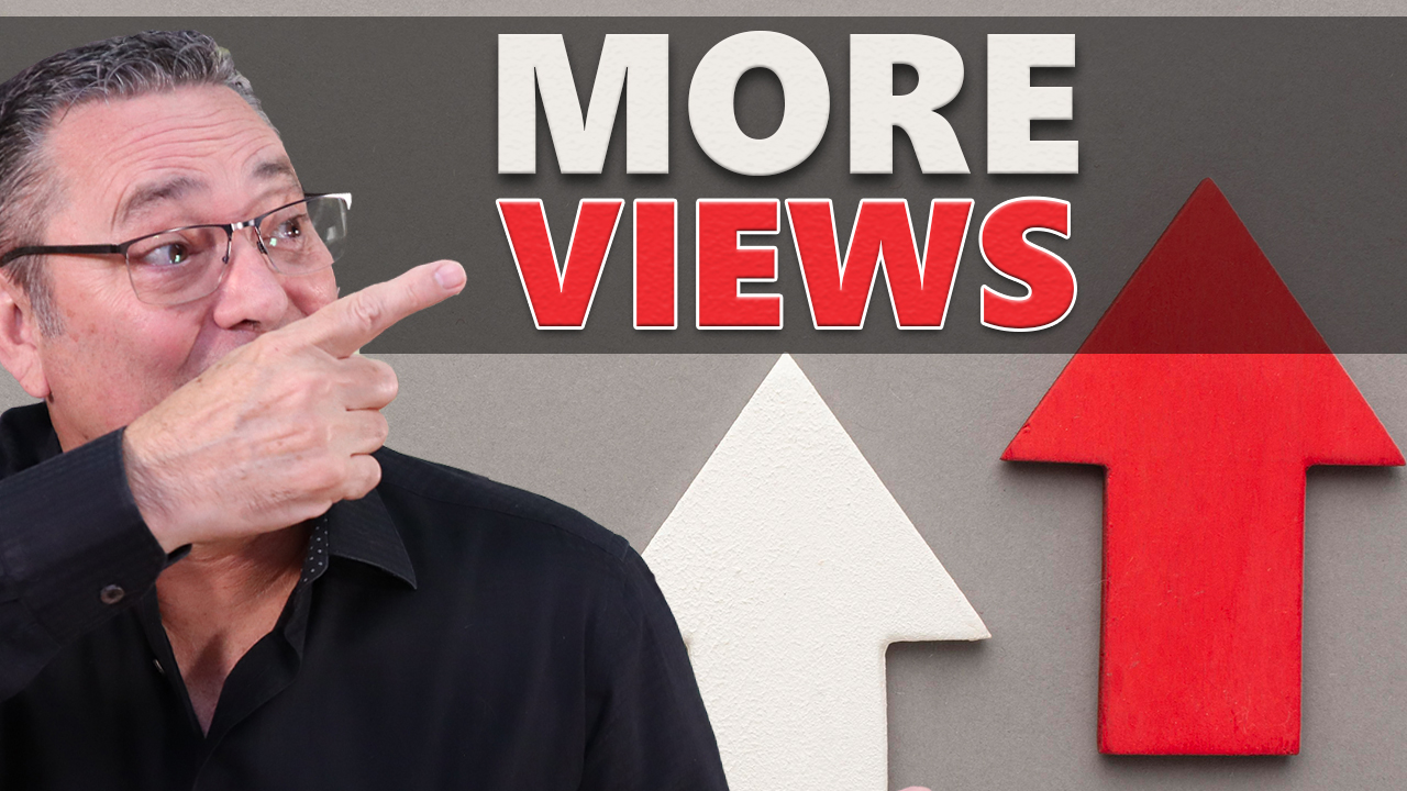 6 easy and free ways to get more views on YouTube in 2021