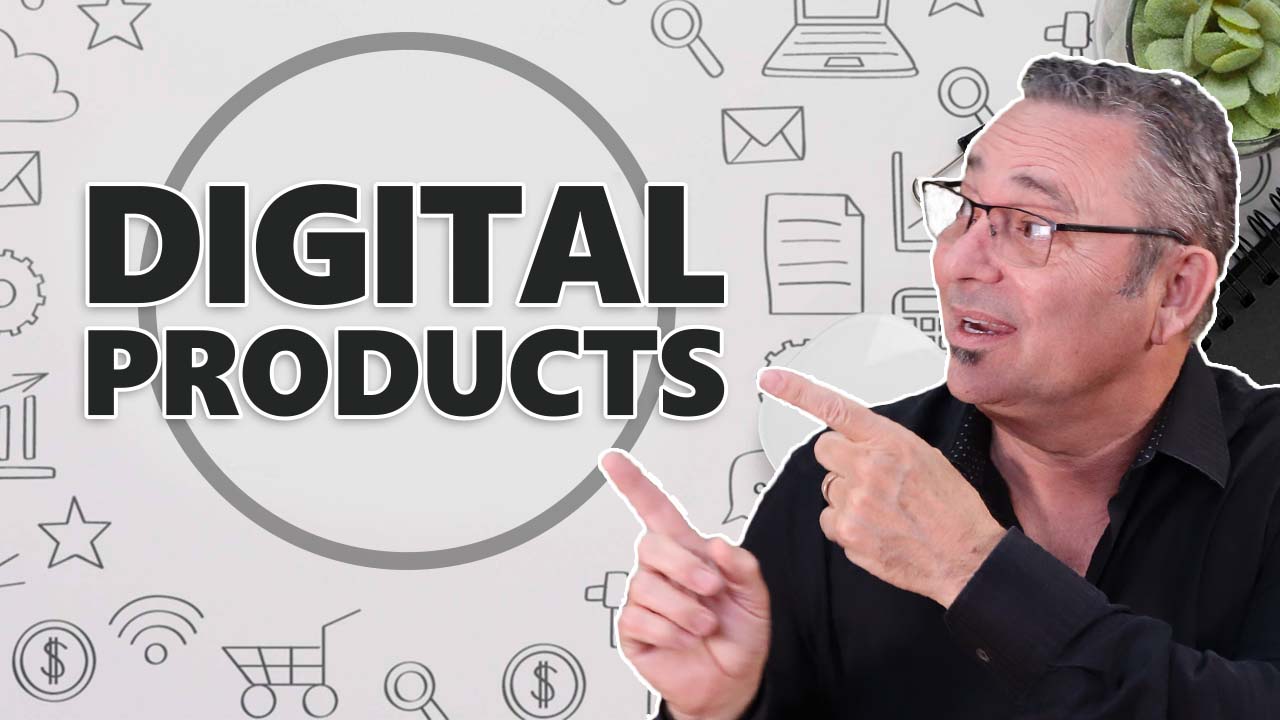 The top profitable digital product ideas in 2021 (and how to sell them)
