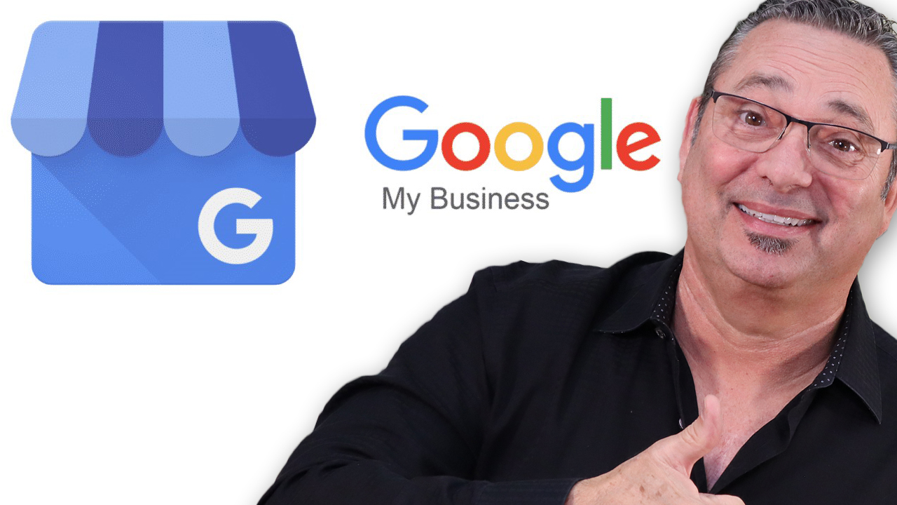 How to optimize your Google my business page (6 essential steps)