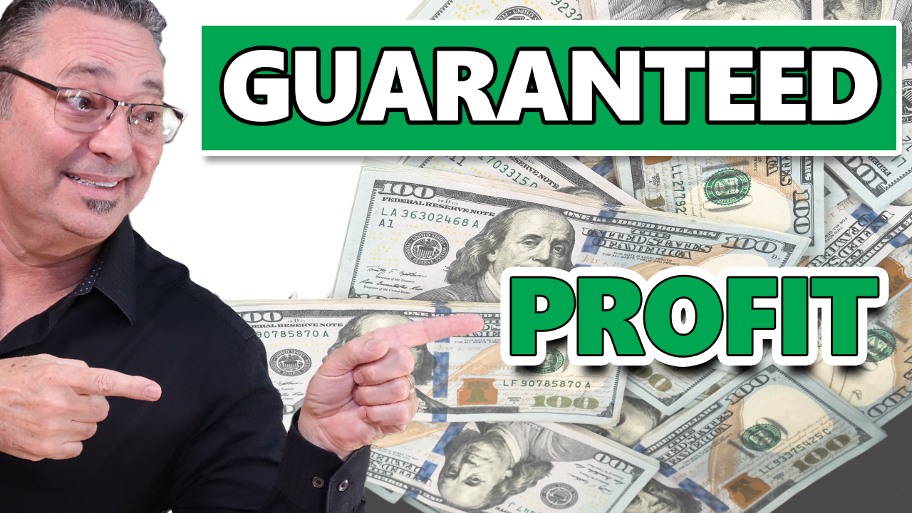 Digital Products - 6 best digital products that guarantee profitability
