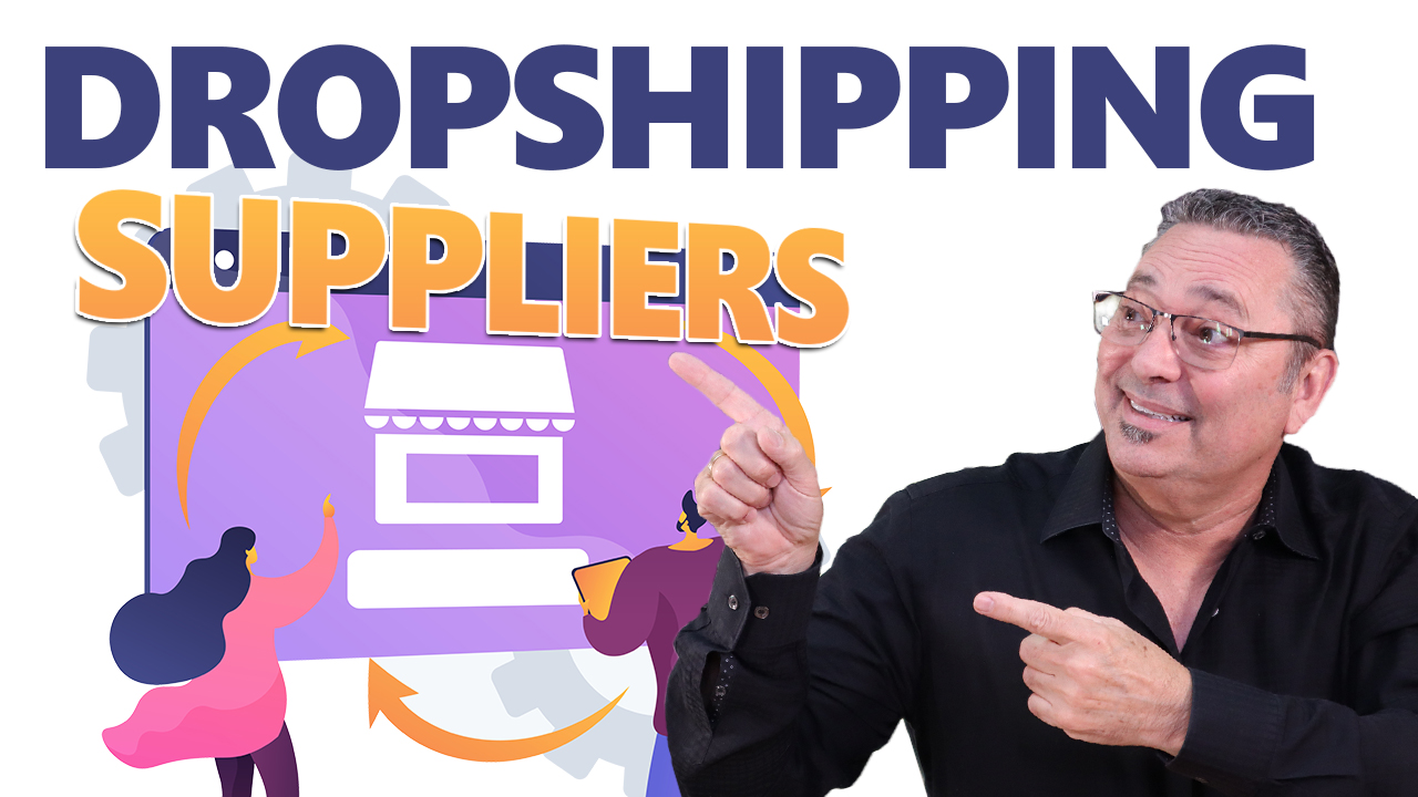 The 8 Best Dropshipping Suppliers for 2021