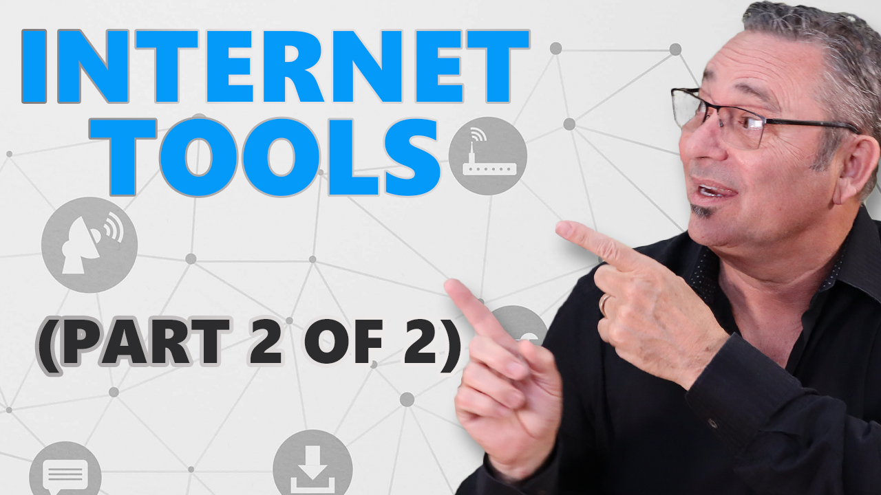 9 internet tools to acquire more eCommerce customers in 2021 - part 2 of 2