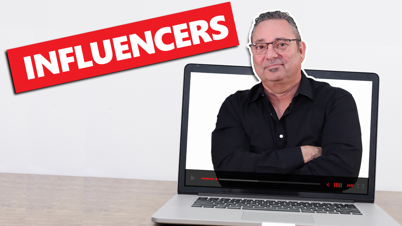 5 influencer marketing big lies and how to combat them