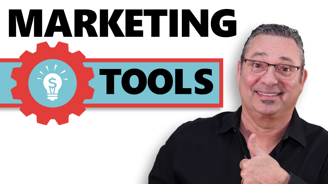 10 best marketing tools to get influencers to work with your business