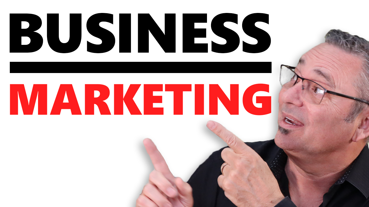 7 marketing tips for small businesses to get immediate results