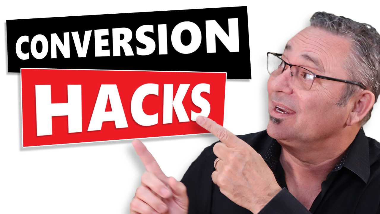 13 proven a:b tests you should try on your site - Best conversion hacks