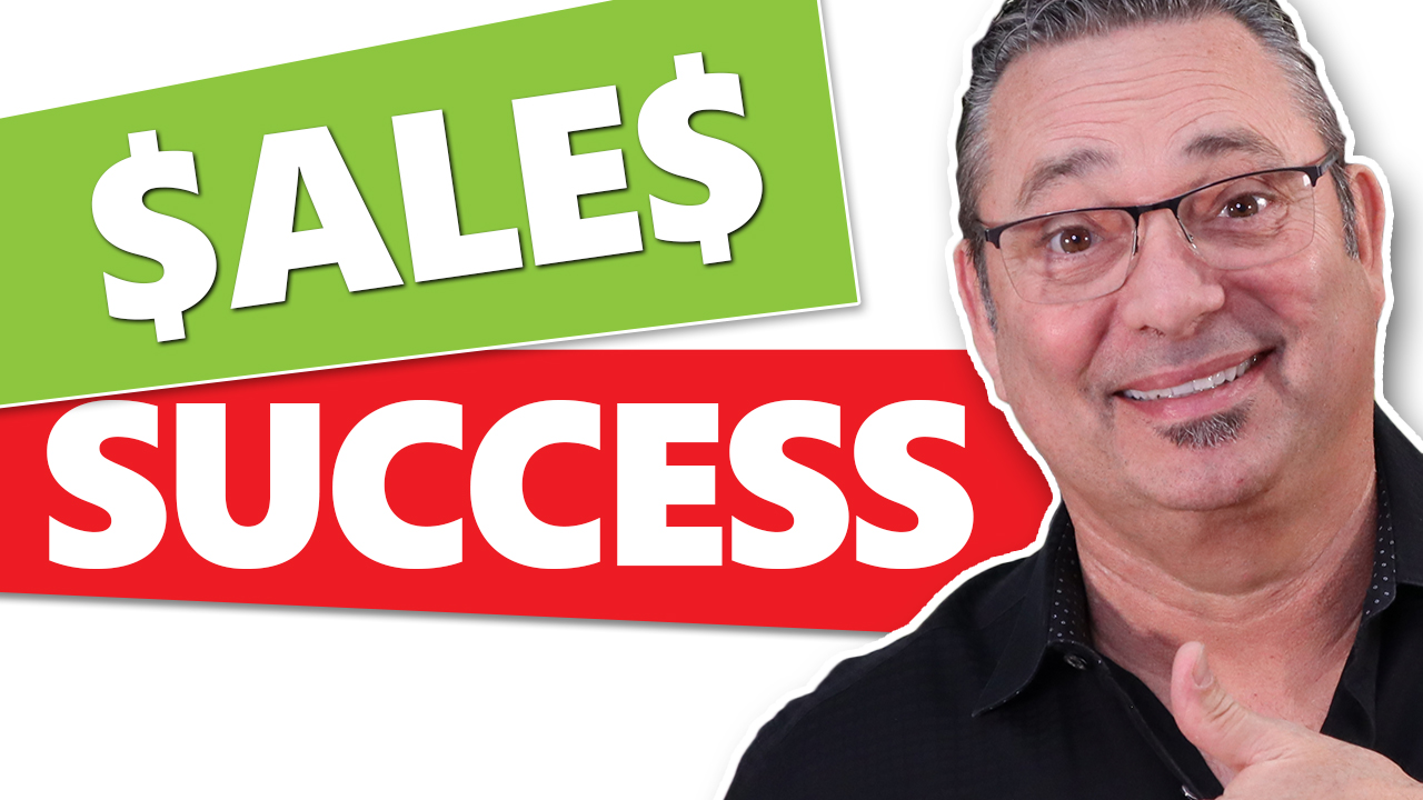 Sales Campaigns - 4 reasons why they don't work and how to fix them