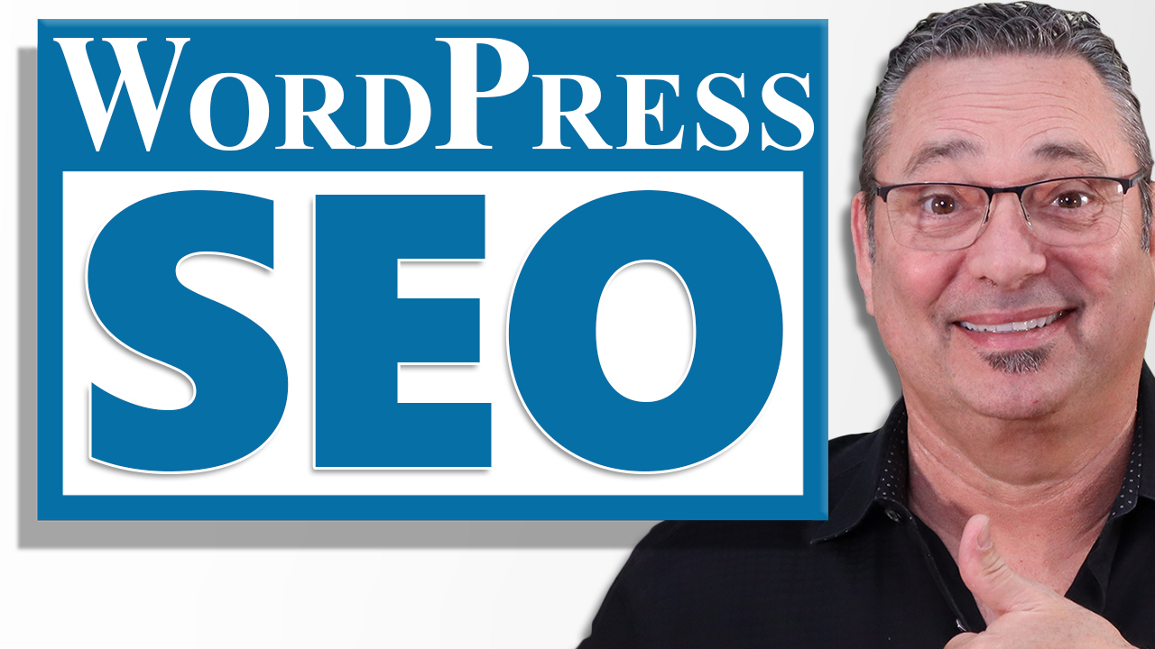 How to SEO your WordPress website to get thousands more visitors