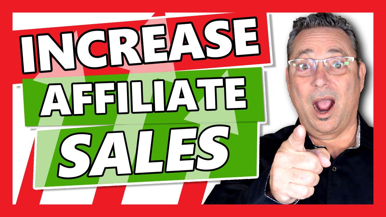 7 ways to grow your affiliate sales with social media