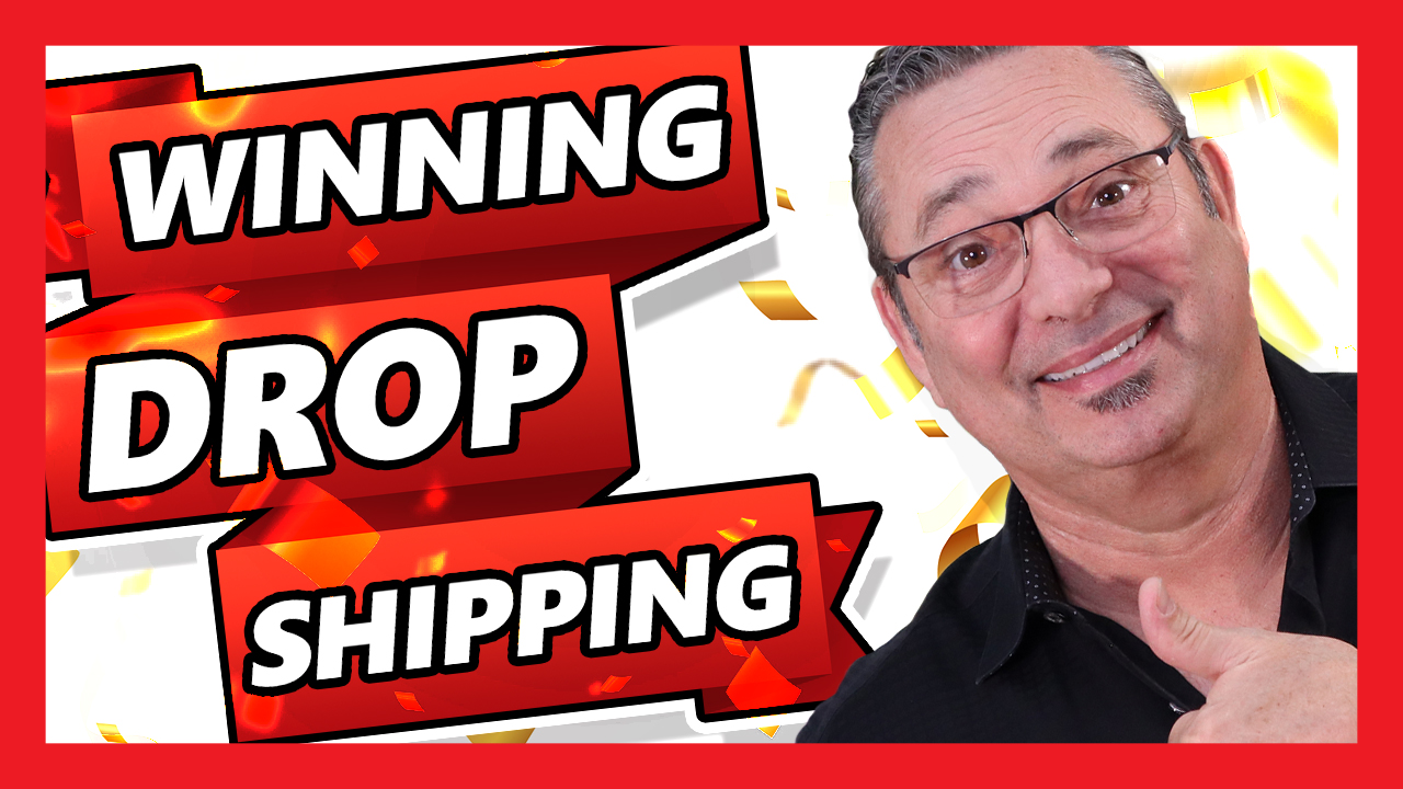 Best dropshipping videos that anyone can use to make money